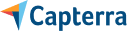 Content writing services