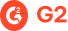 Content writing services