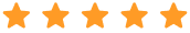 Content writing services