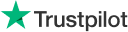 Content writing services