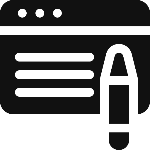 Content writing services