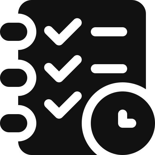 Content writing services