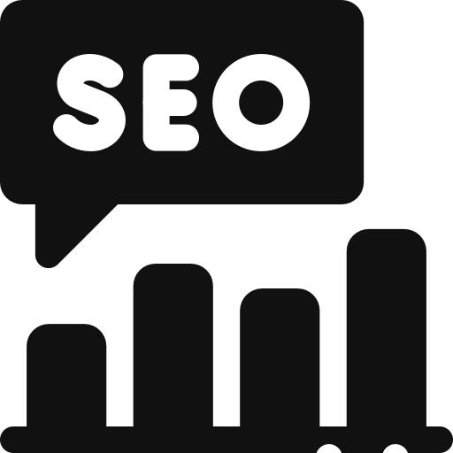 Content writing services