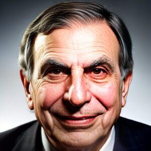 Ratan tata biography: birth, age, education, family, successor, net worth, awards, quotes, and more