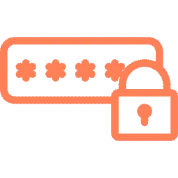 Reset password