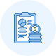 Best dissertation writing service worldwide