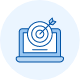 Best dissertation writing service worldwide