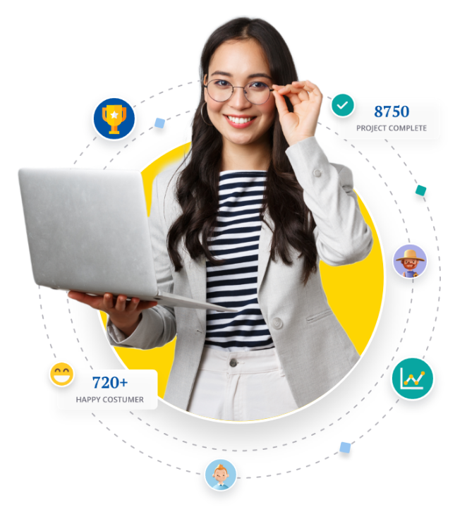 Best dissertation writing service worldwide