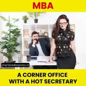 100 hilarious mba jokes, memes