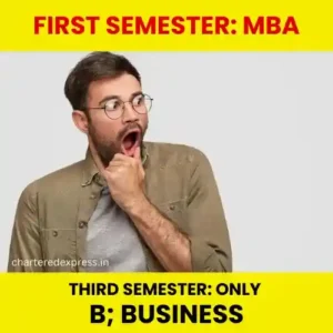 100 hilarious mba jokes, memes