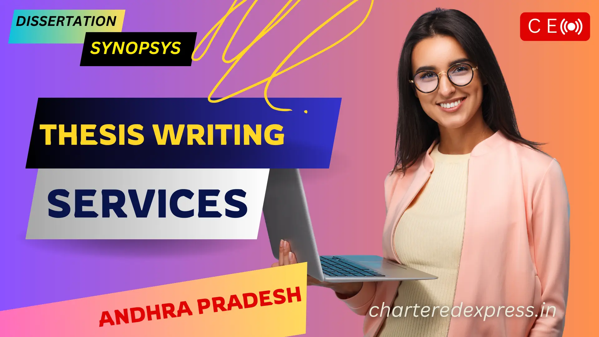 No 1 Best Thesis Writing Services in Andhra Pradesh