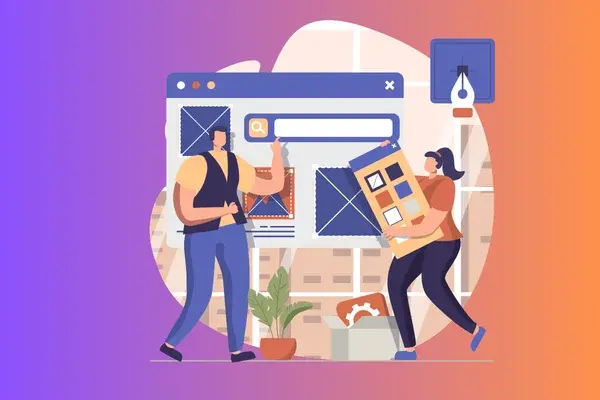 BLOG CONTENT Divi service section image 1