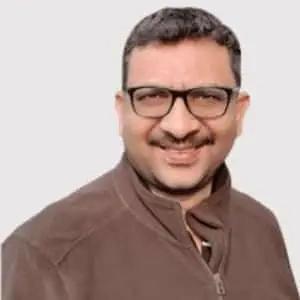 CA-Parveen-Sharma Ca parveen sharma