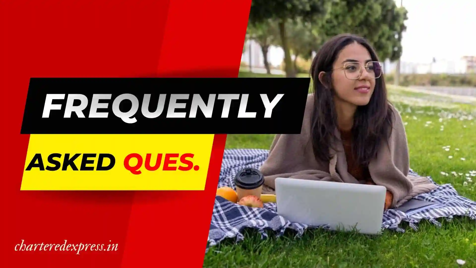 Chartered-Express-faqs-2 (1) Mba project report and ca online classes