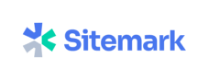 Payments Payments