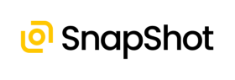 Payments Payments
