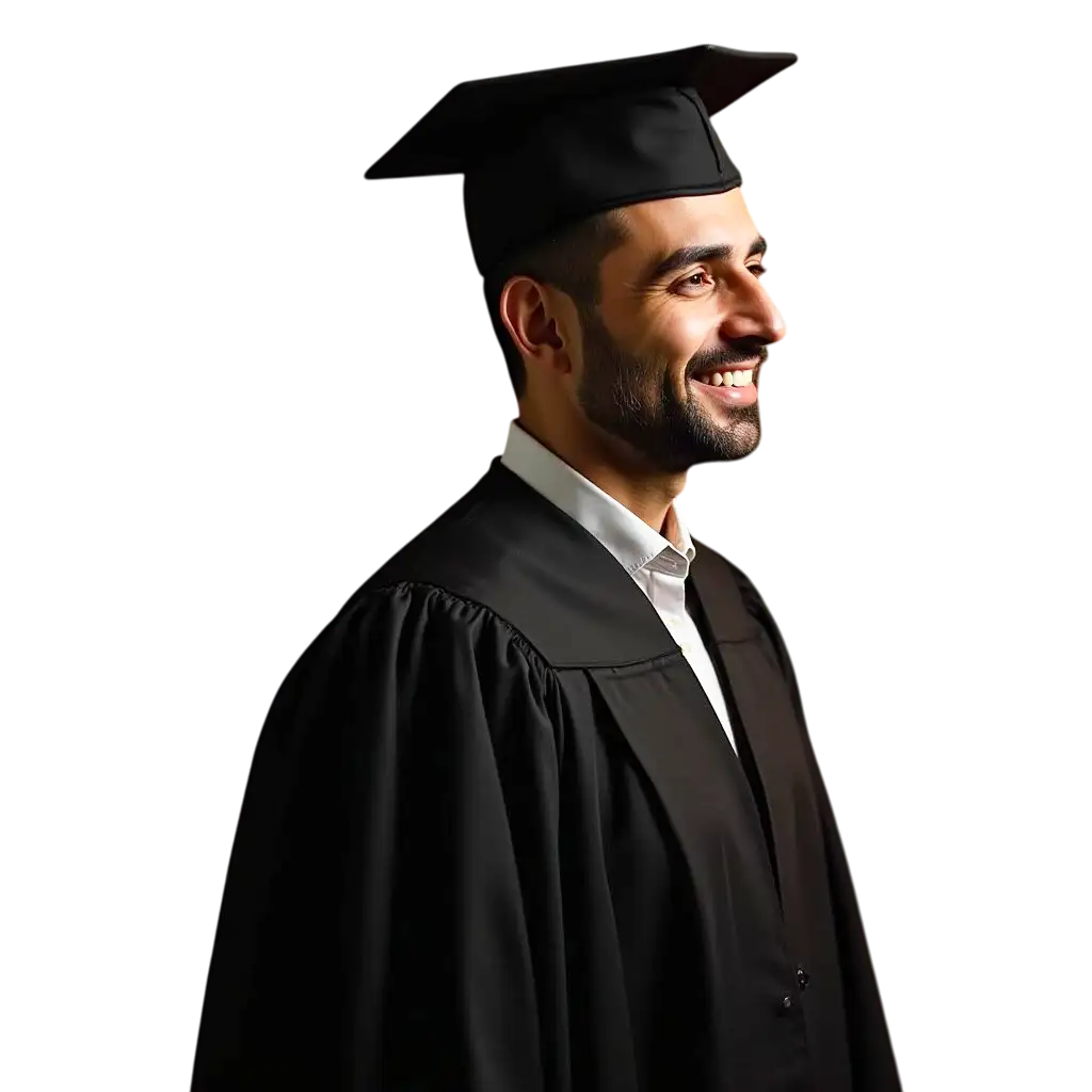 banner-phd-1 Payments