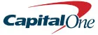 Payments Payments
