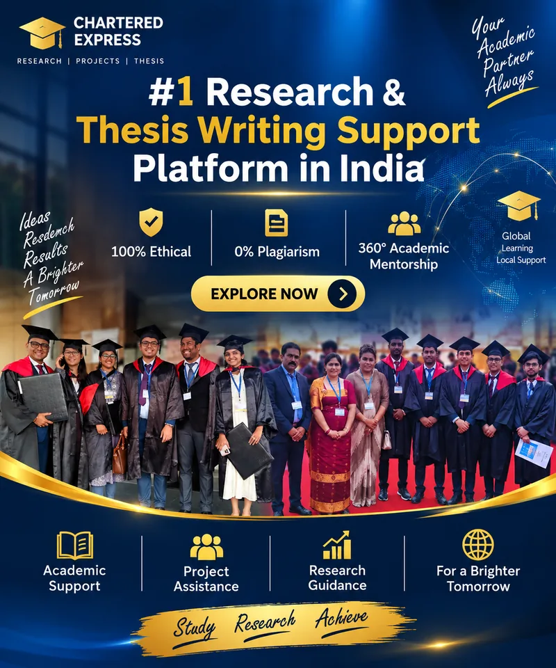 chartered_express_mobile_800x960_final #1 research & thesis writing support platform in india