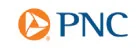 Payments Payments