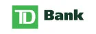 Payments Payments
